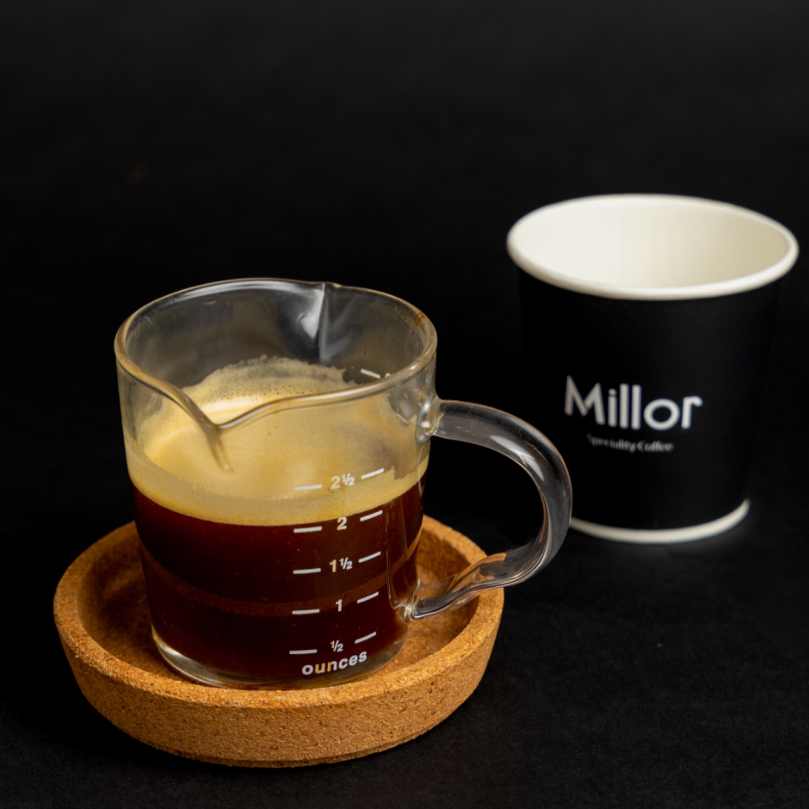 PHOTO-2024-08-06-13-59-39(1)