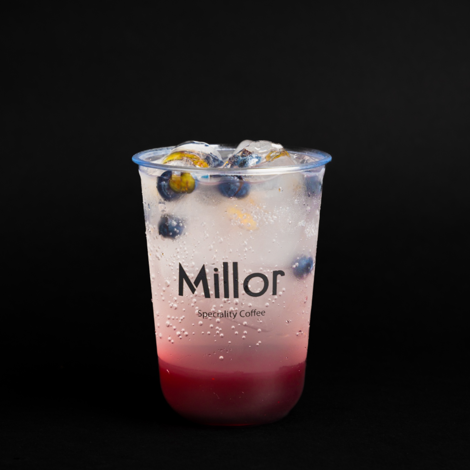 PHOTO-2024-08-06-13-59-40