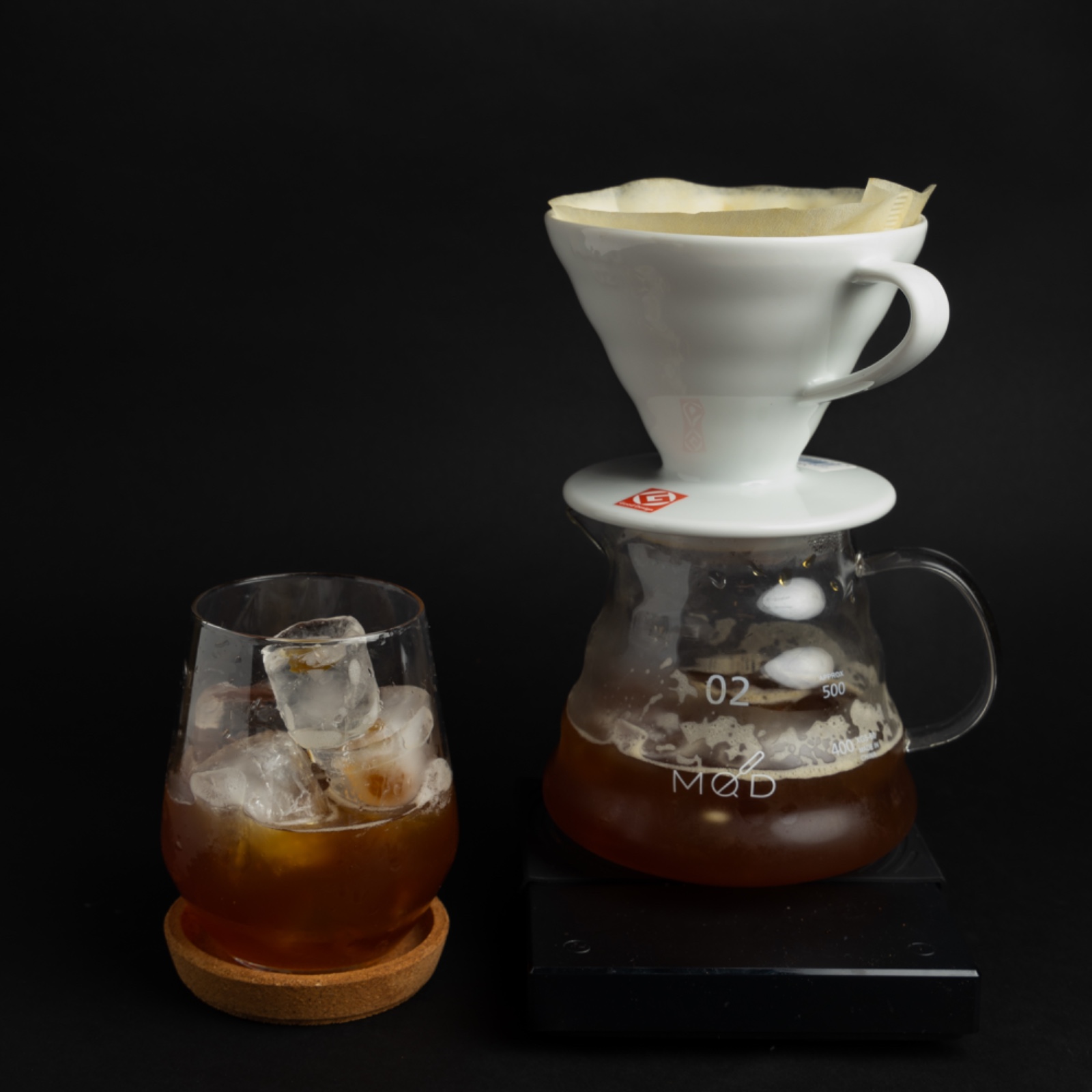 PHOTO-2024-08-06-13-59-41