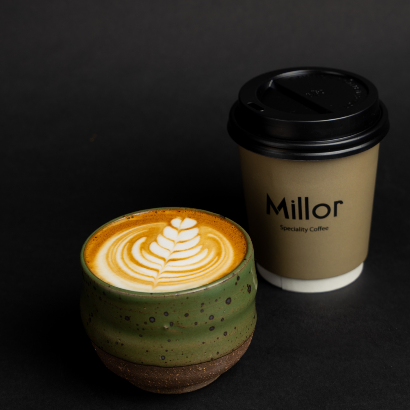 PHOTO-2024-08-09-18-01-13