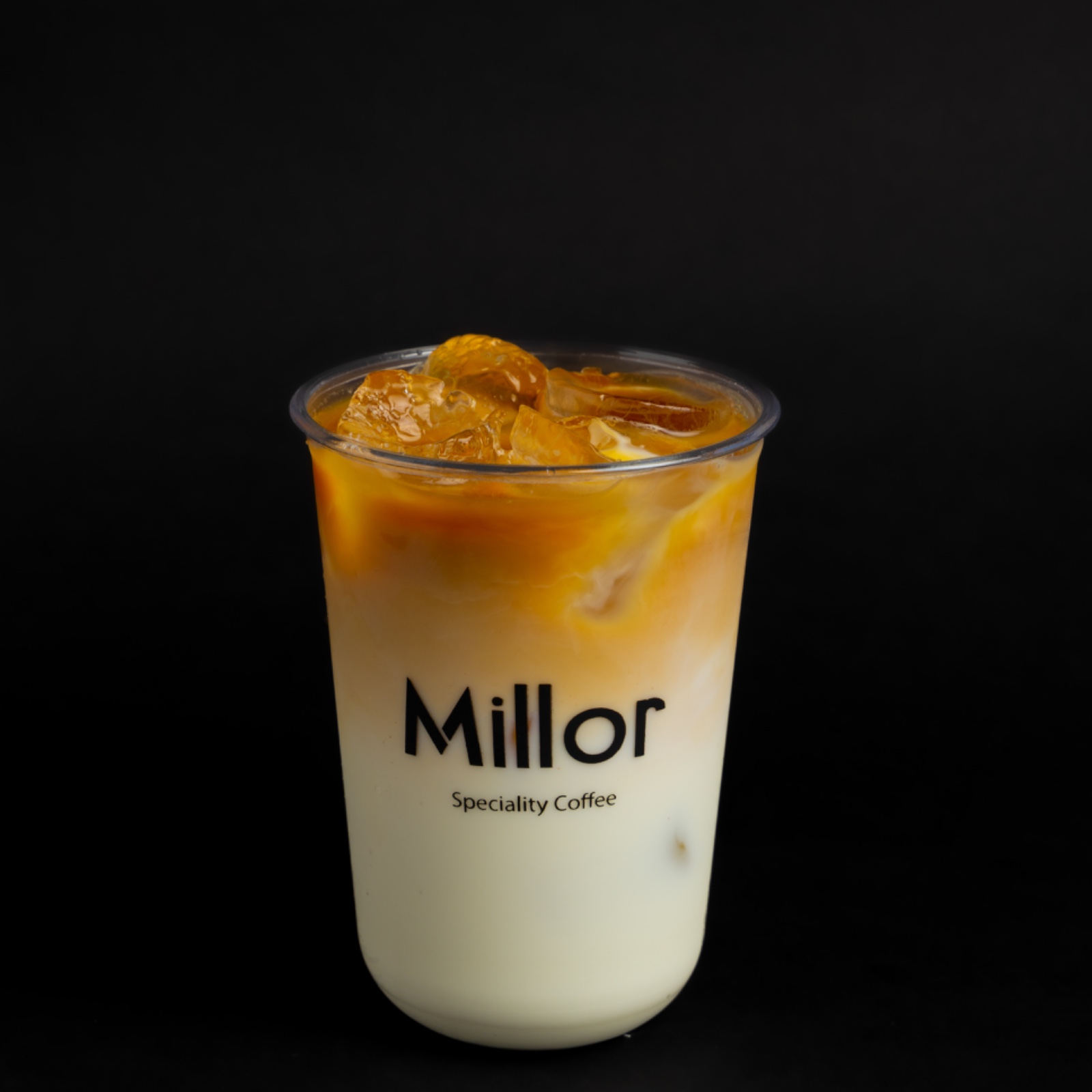 PHOTO-2024-08-09-18-01-13(1)