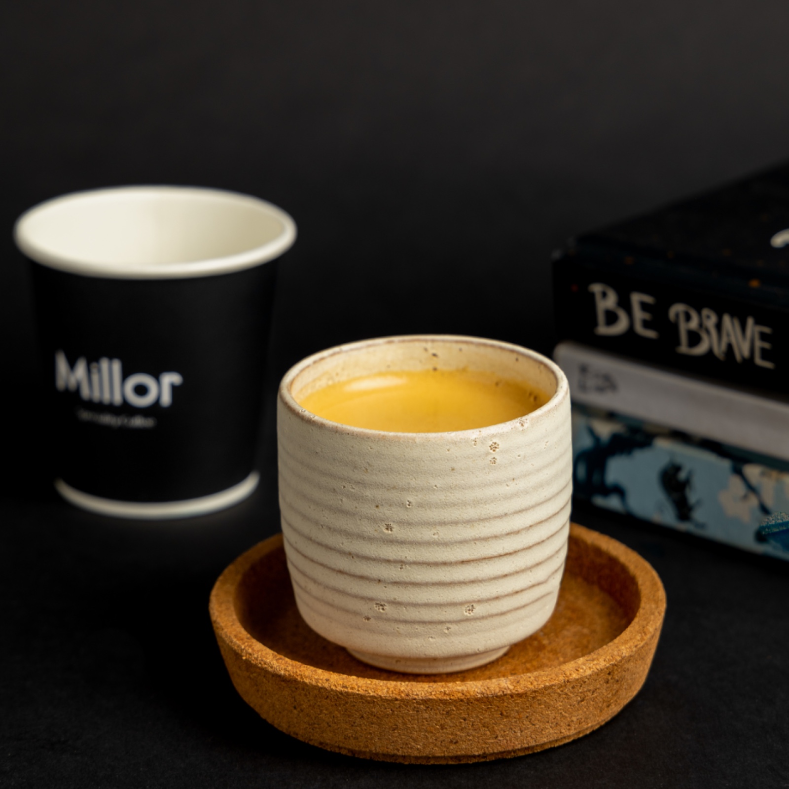 PHOTO-2024-08-09-18-01-13(2)