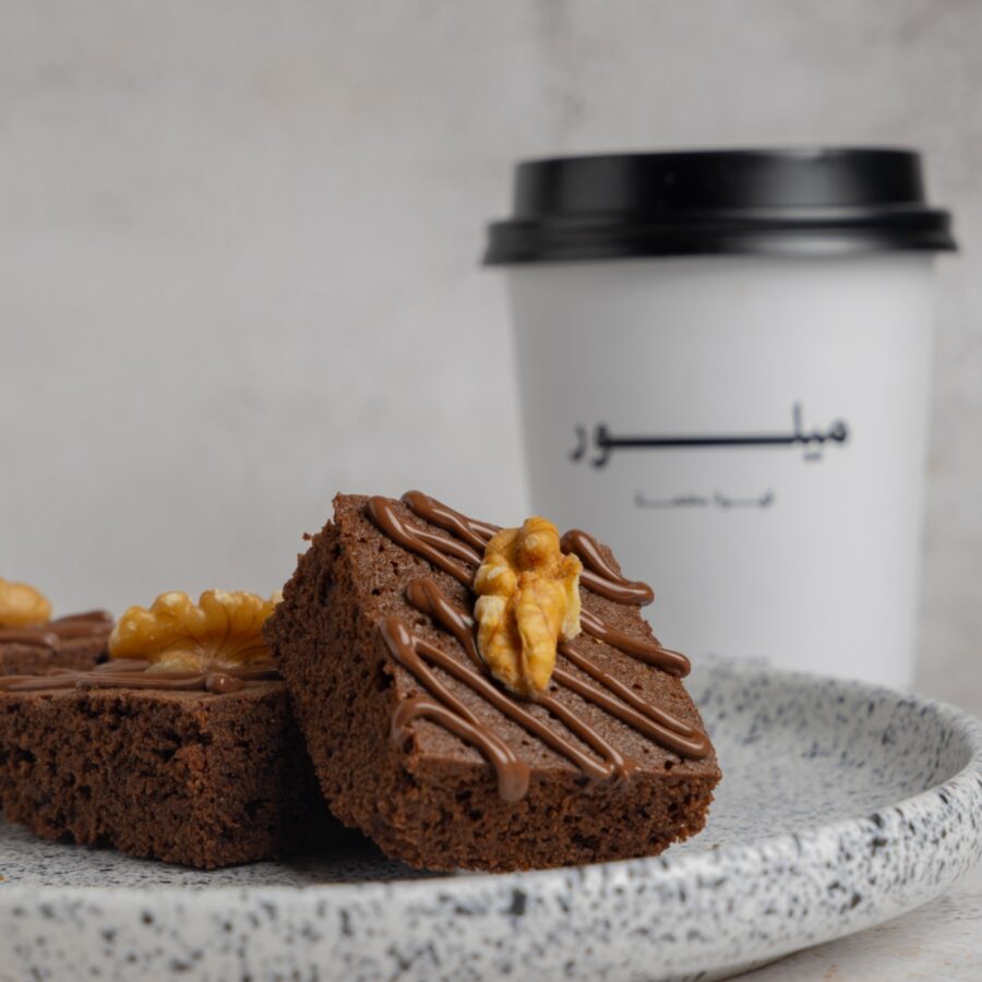 Brownies
